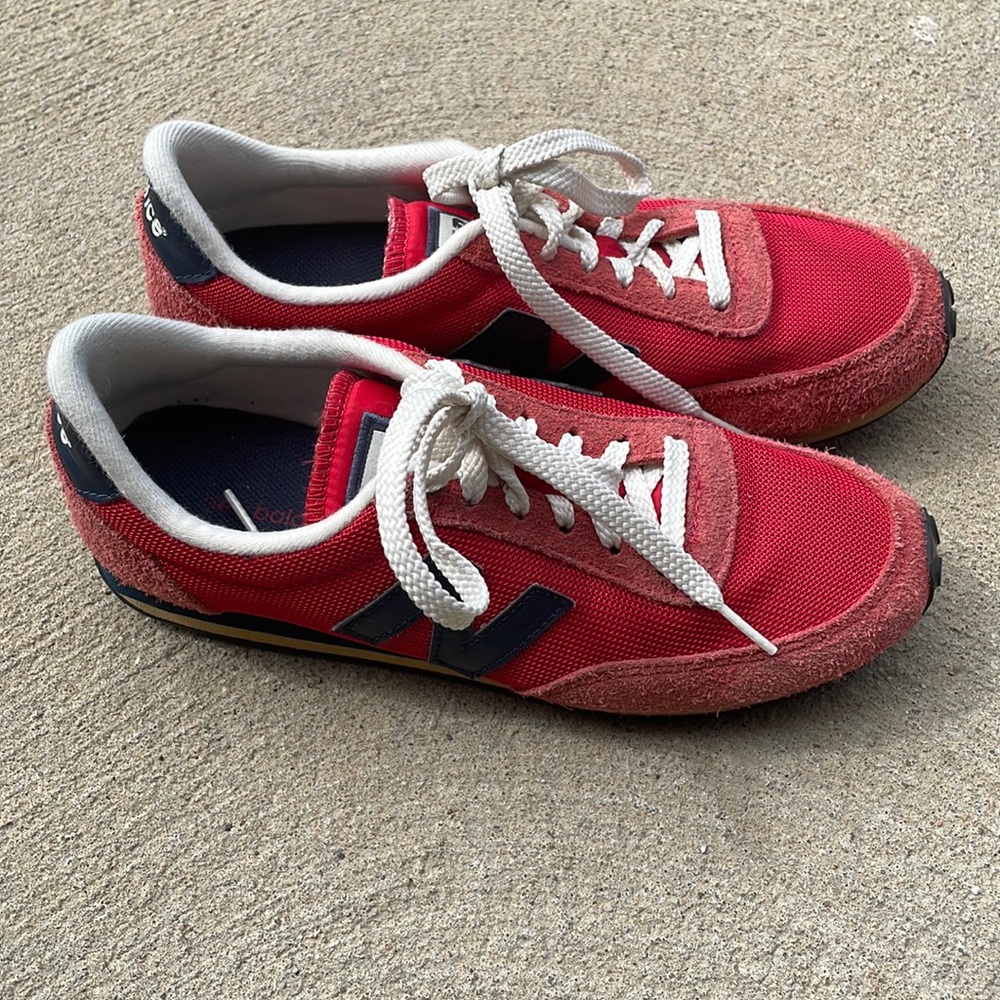 New Balance 410 - women’s